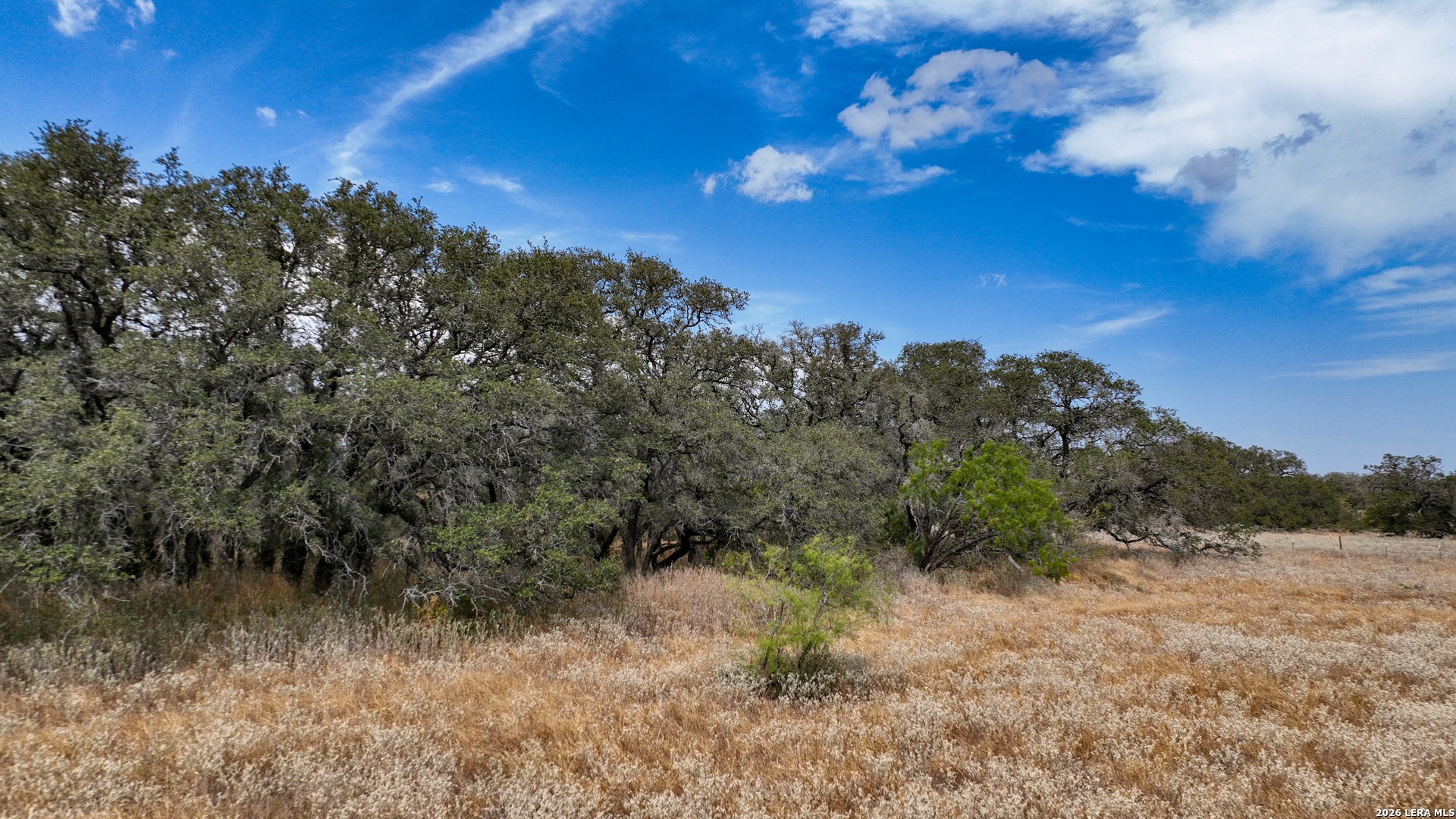1156 Pr Vista Hills Lane Somerset TX 78069