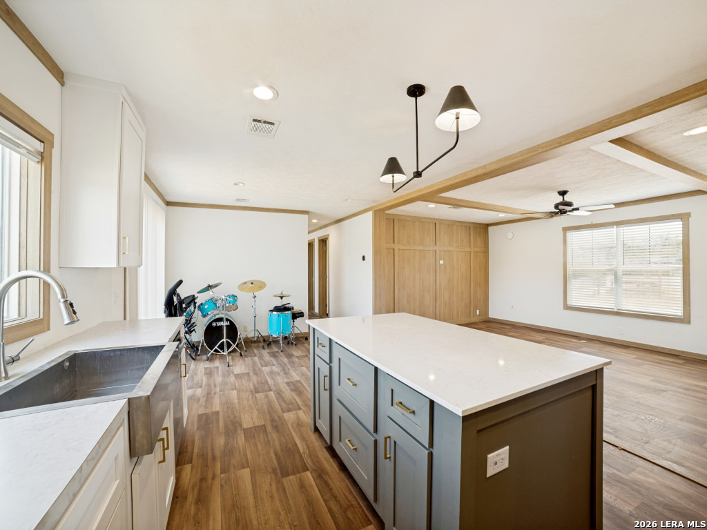 1156 Pr Vista Hills Lane Somerset TX 78069