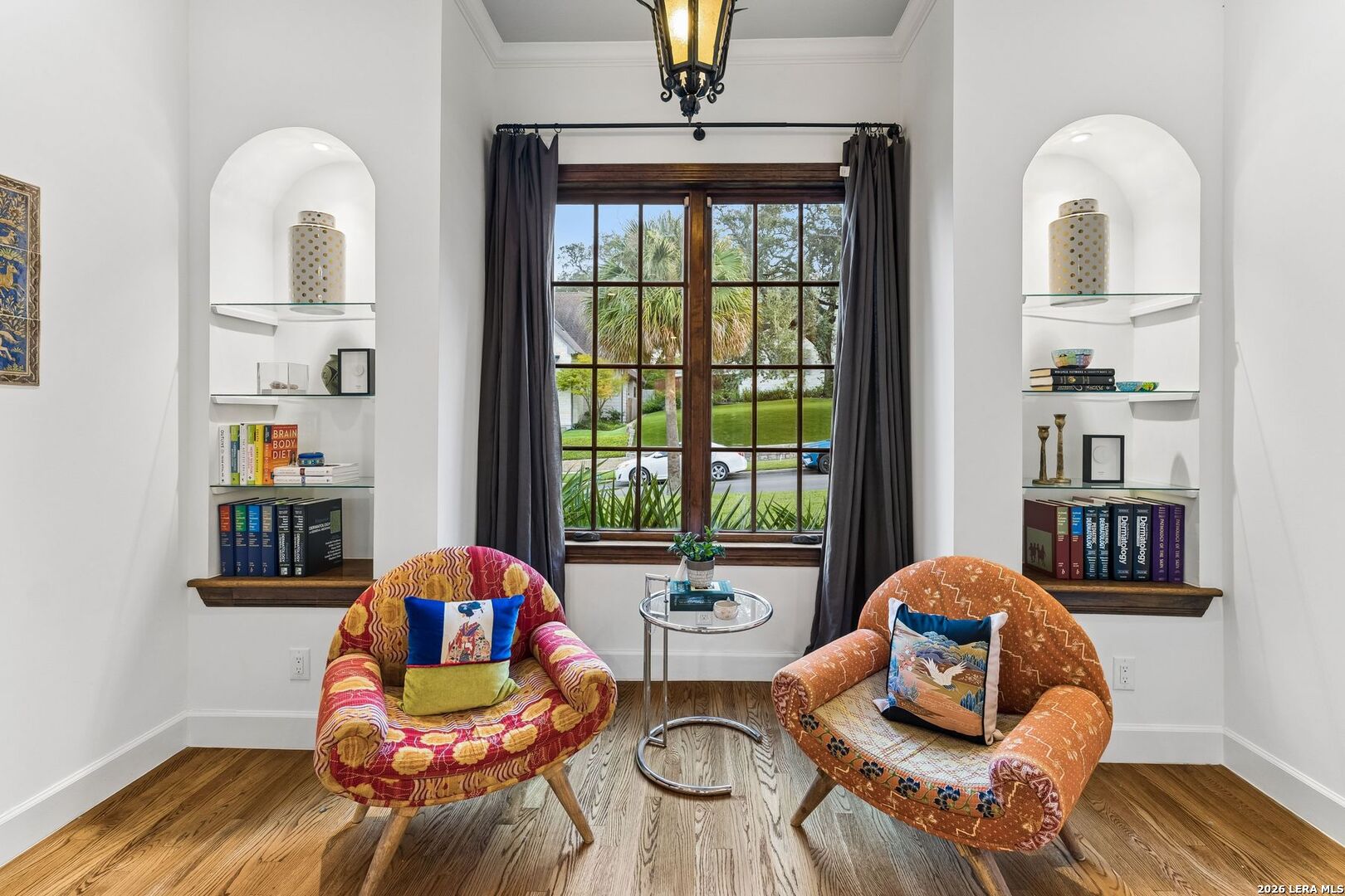 223 Cloverleaf Avenue Alamo Heights TX 78209