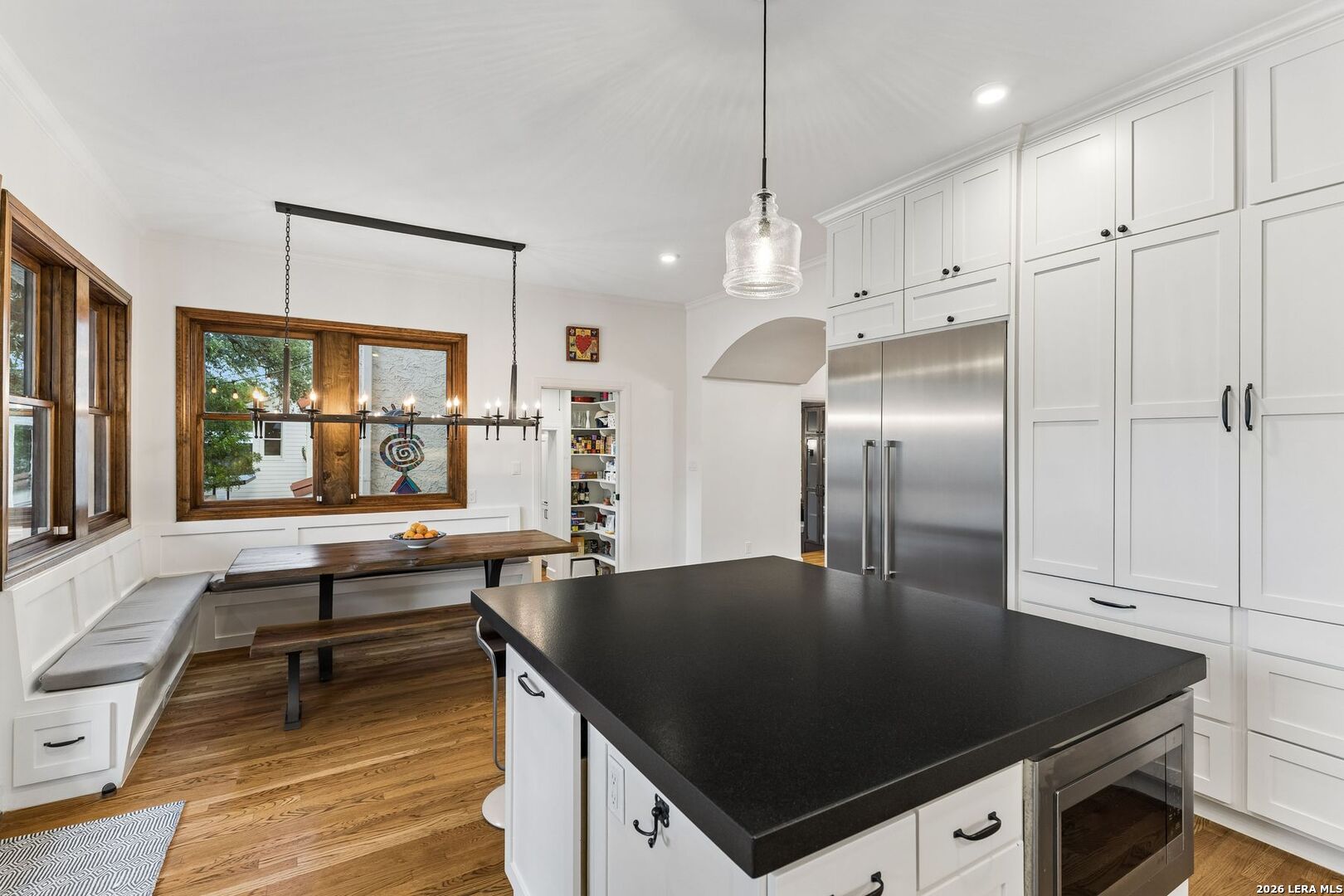 223 Cloverleaf Avenue Alamo Heights TX 78209