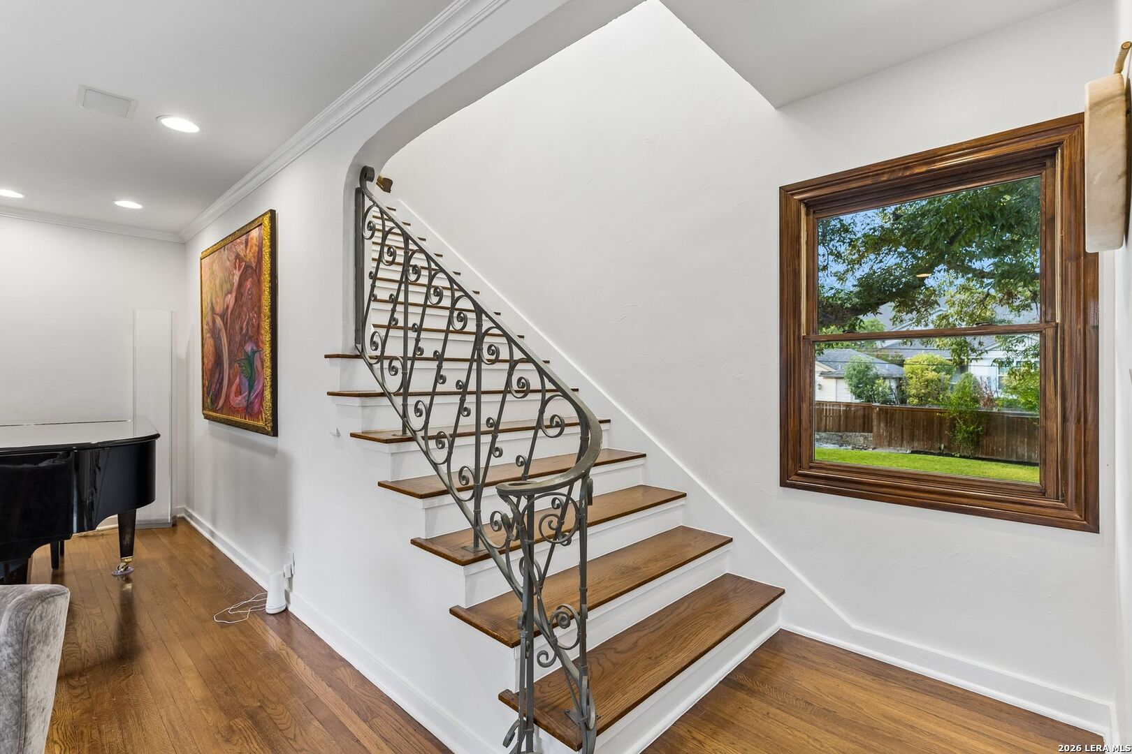 223 Cloverleaf Avenue Alamo Heights TX 78209