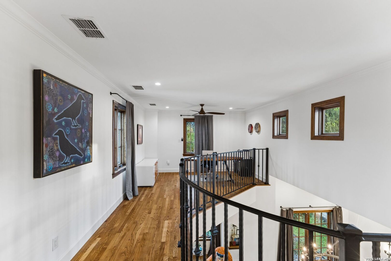 223 Cloverleaf Avenue Alamo Heights TX 78209