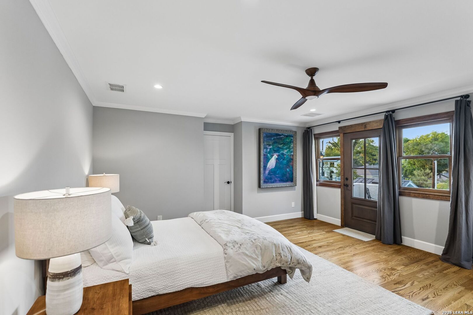 223 Cloverleaf Avenue Alamo Heights TX 78209
