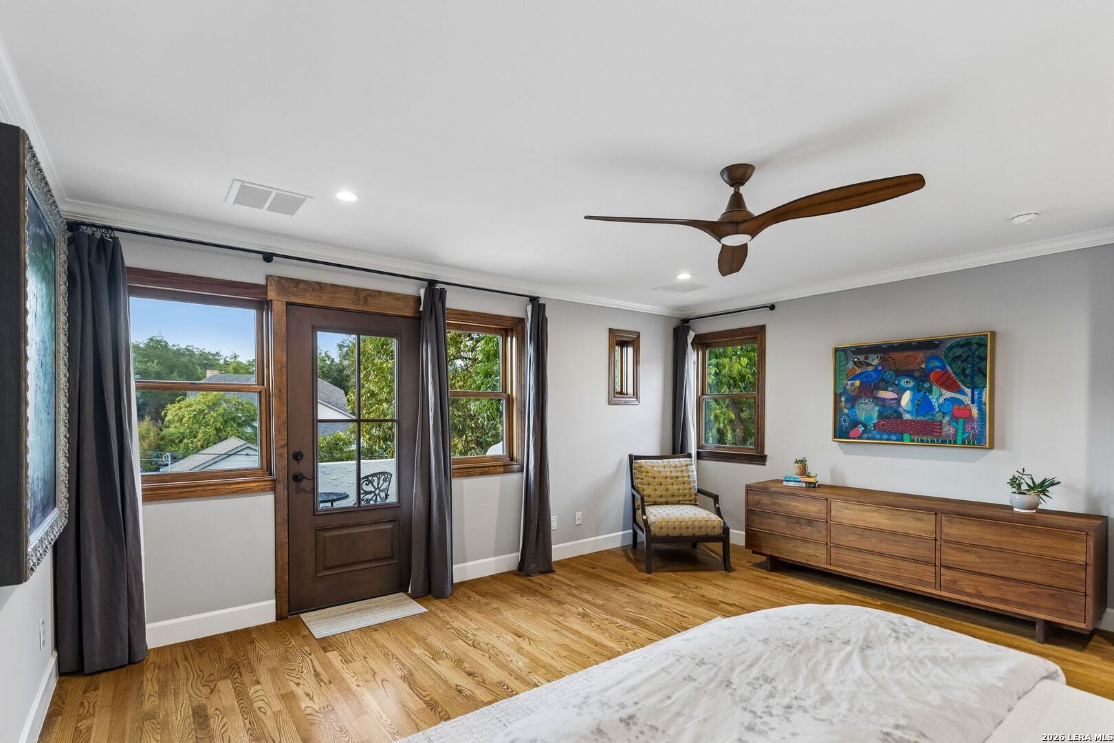 223 Cloverleaf Avenue Alamo Heights TX 78209