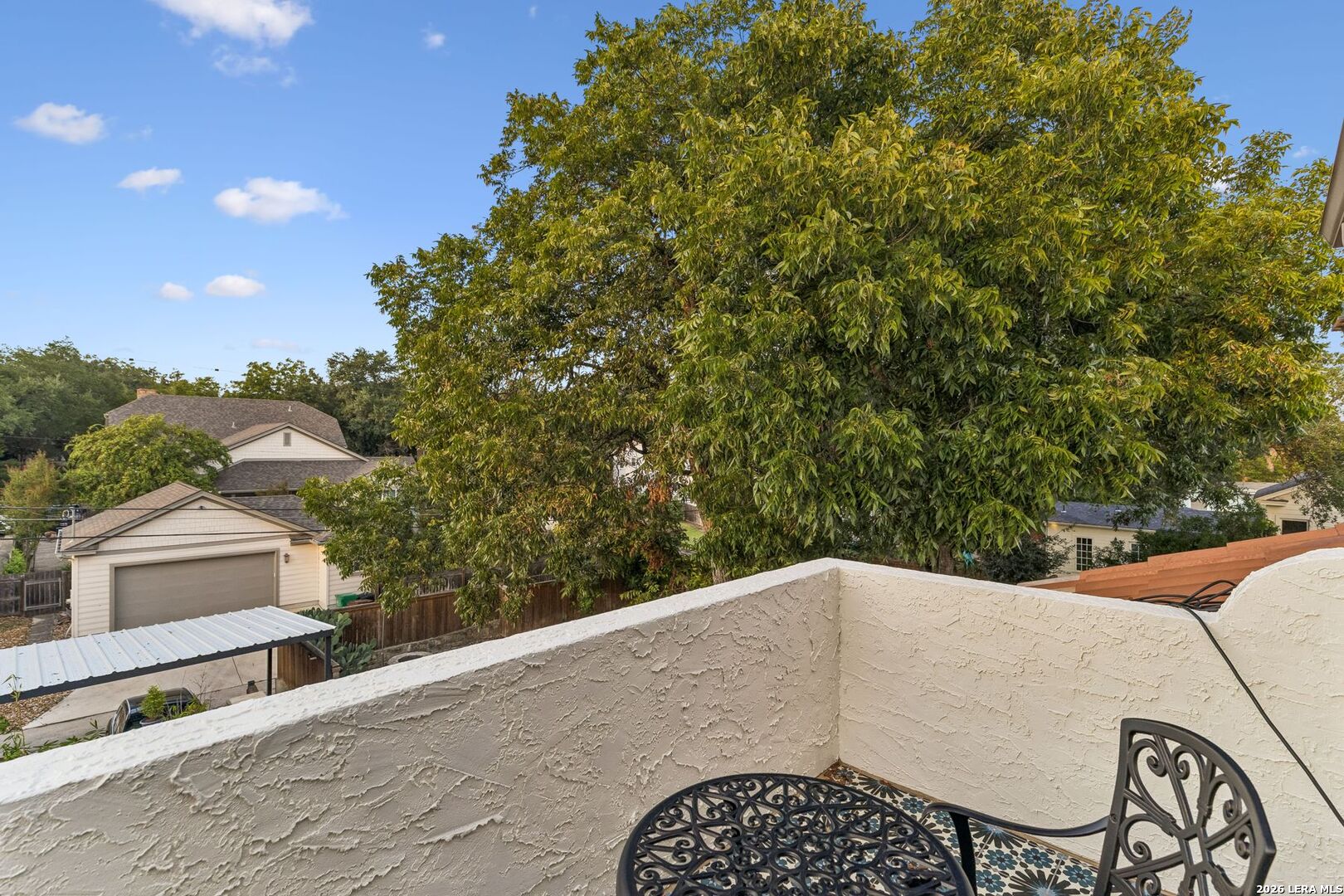 223 Cloverleaf Avenue Alamo Heights TX 78209