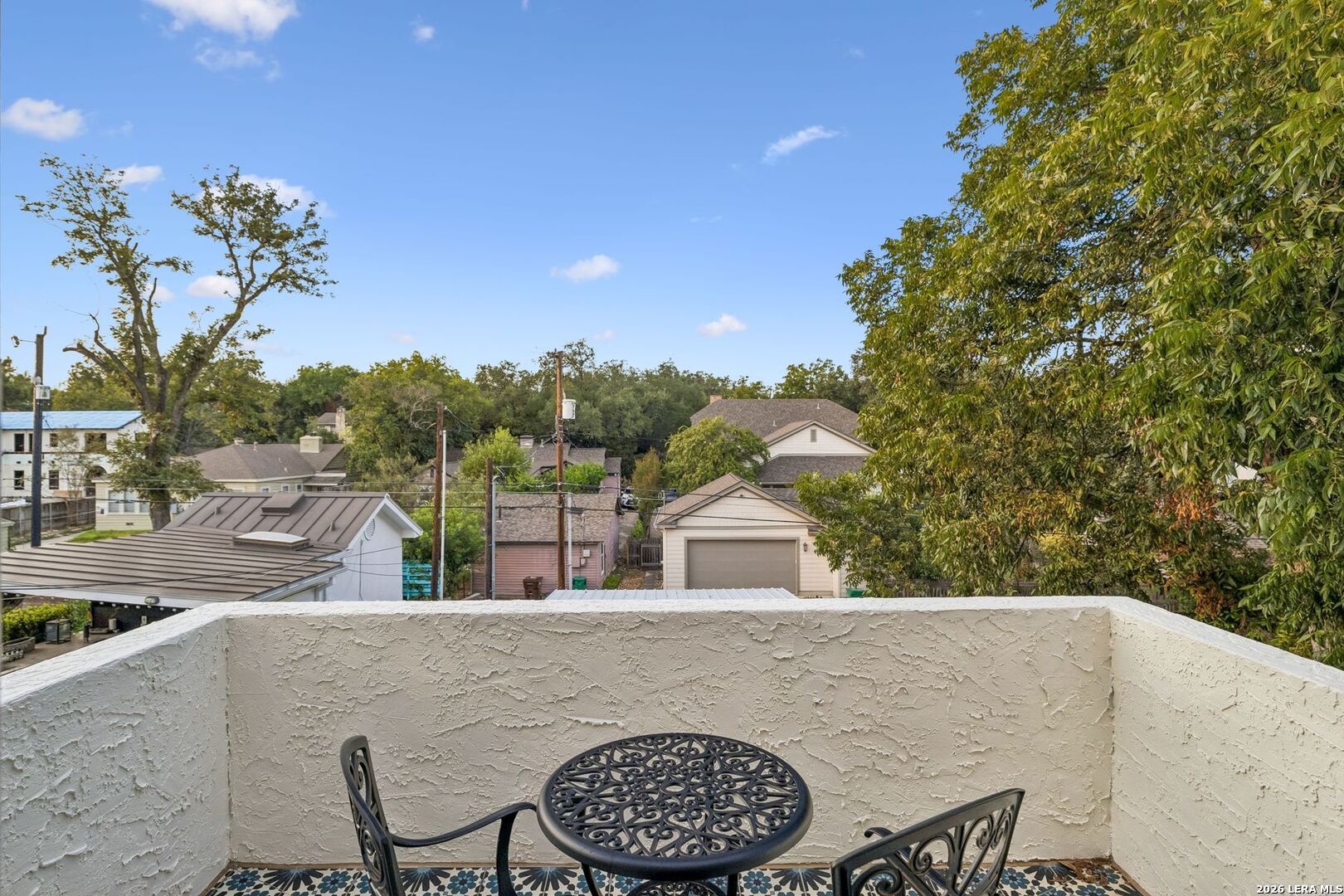 223 Cloverleaf Avenue Alamo Heights TX 78209
