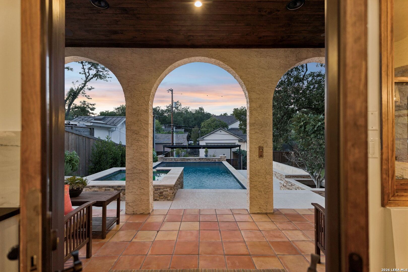 223 Cloverleaf Avenue Alamo Heights TX 78209