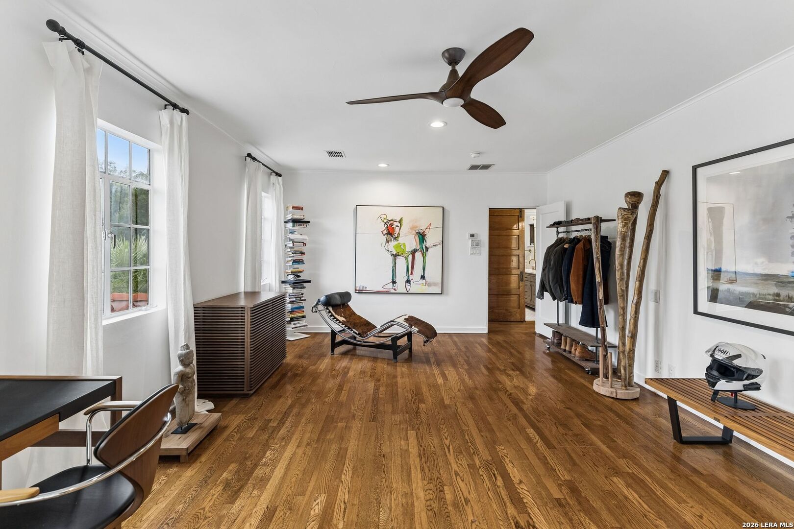 223 Cloverleaf Avenue Alamo Heights TX 78209