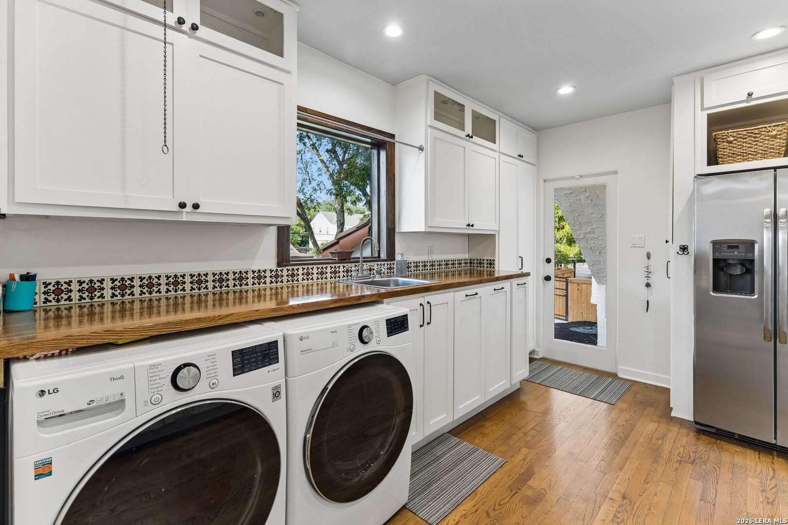 223 Cloverleaf Avenue Alamo Heights TX 78209