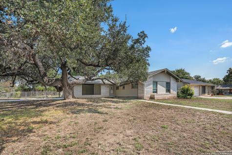 5951 Rainmaker Street San Antonio TX 78238