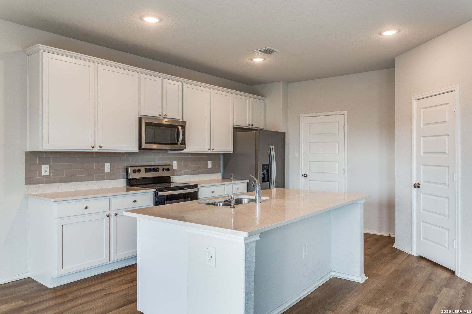 14626 Emerio Drive San Antonio TX 78253