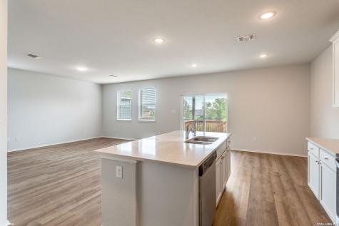 14626 Emerio Drive San Antonio TX 78253