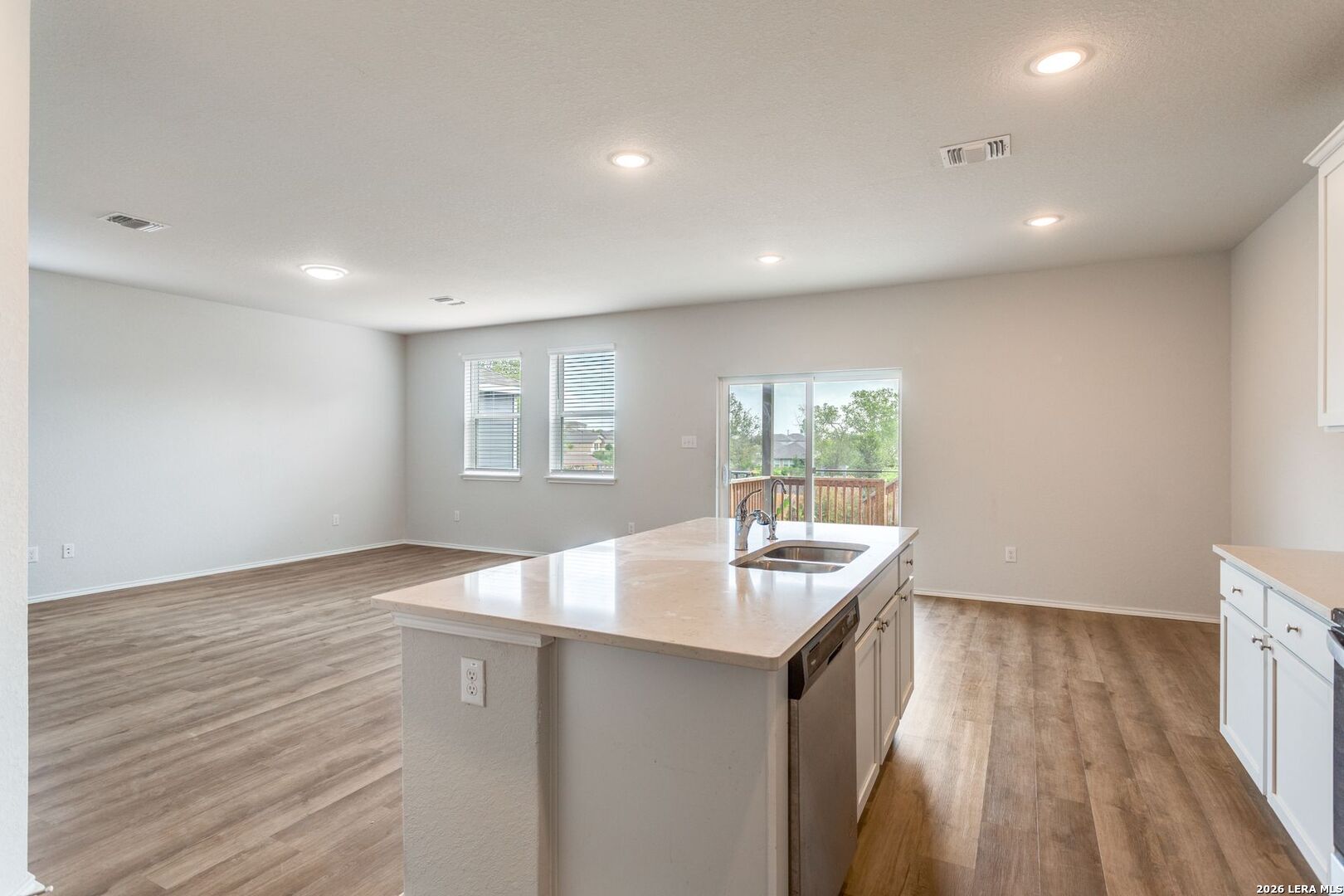 14626 Emerio Drive San Antonio TX 78253