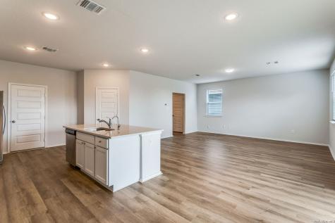 14626 Emerio Drive San Antonio TX 78253