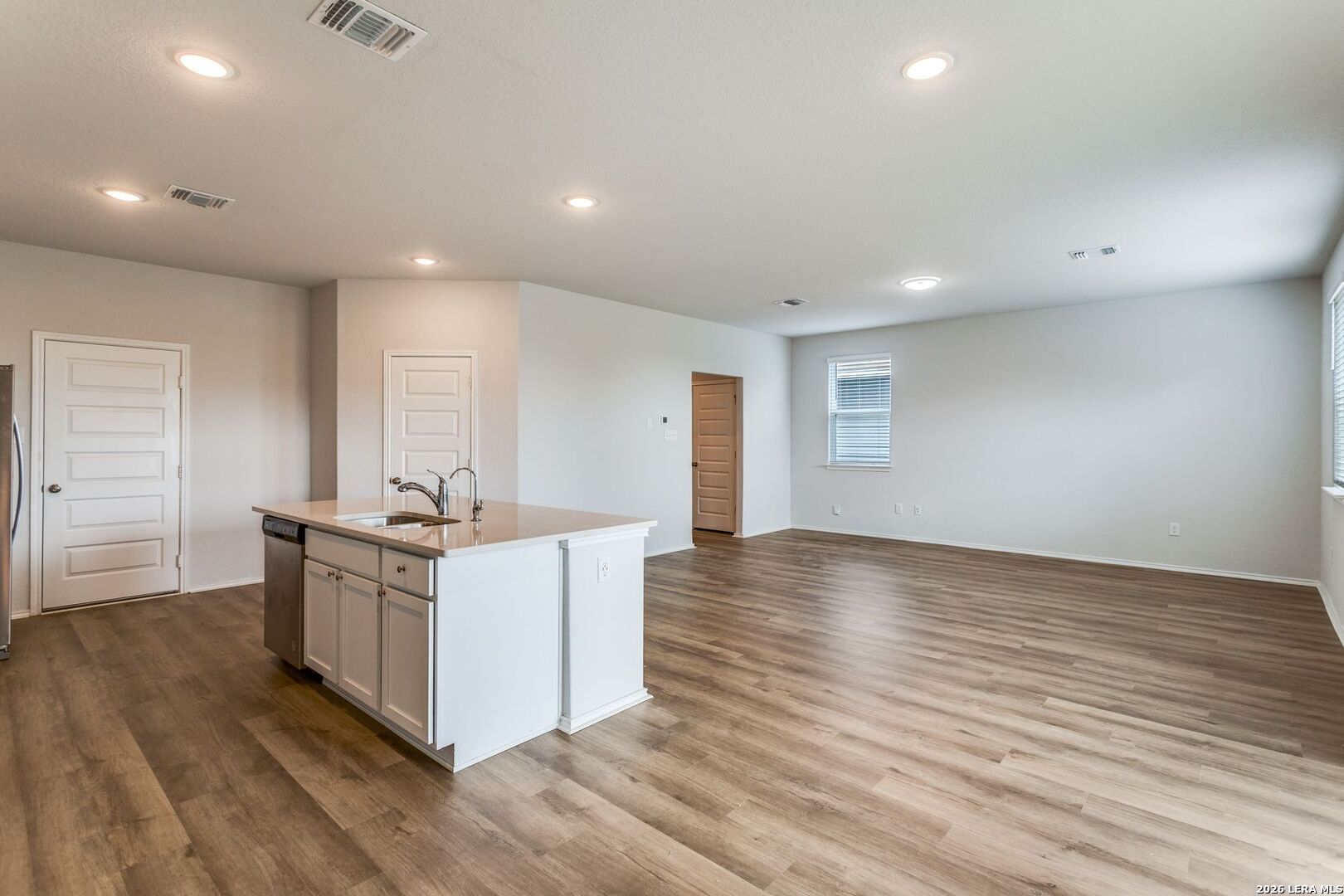 14626 Emerio Drive San Antonio TX 78253