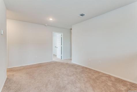 14626 Emerio Drive San Antonio TX 78253