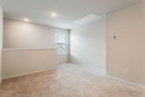 14626 Emerio Drive San Antonio TX 78253