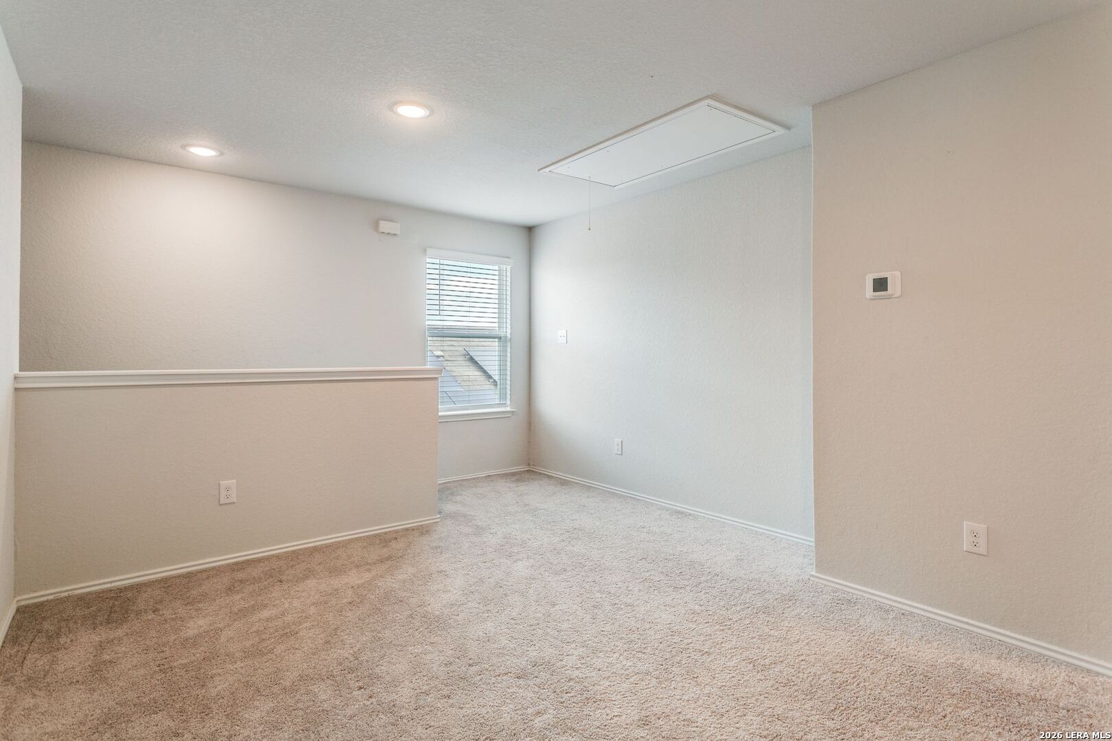 14626 Emerio Drive San Antonio TX 78253