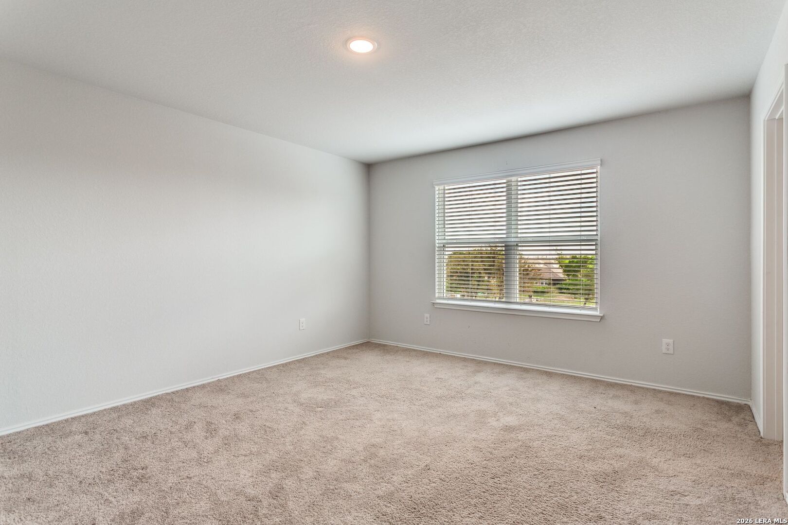 14626 Emerio Drive San Antonio TX 78253