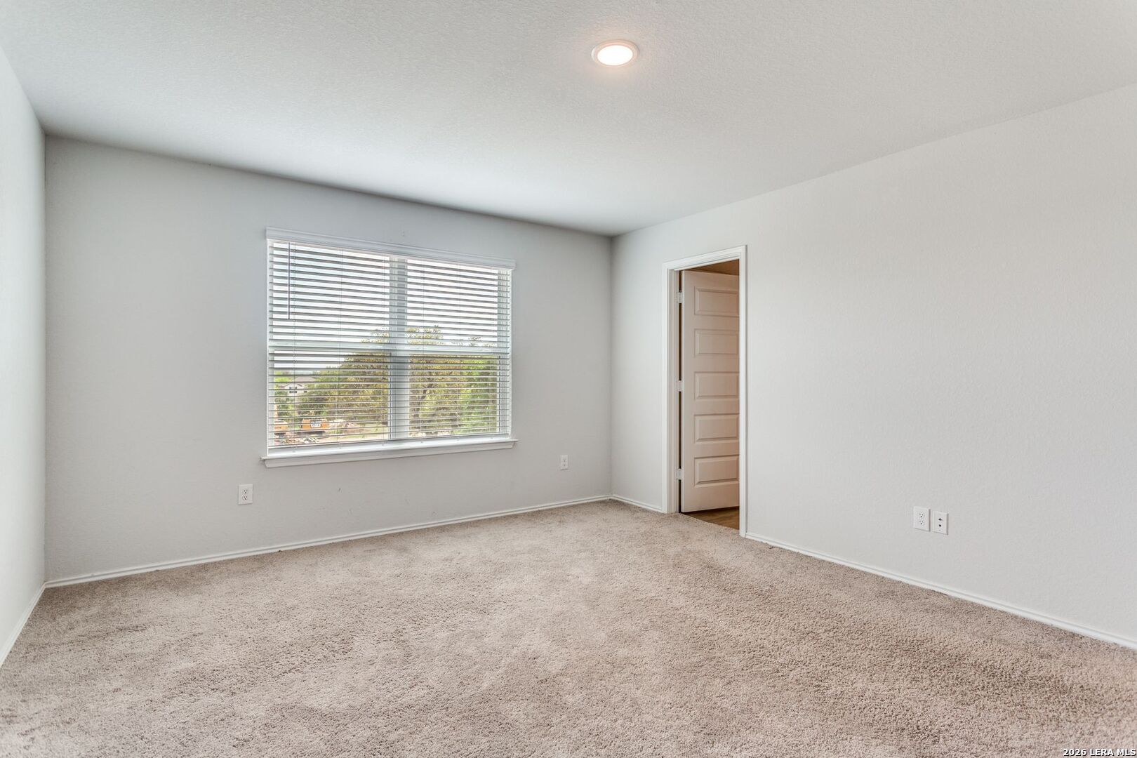 14626 Emerio Drive San Antonio TX 78253