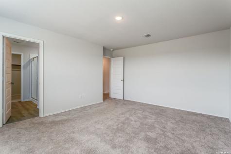 14626 Emerio Drive San Antonio TX 78253