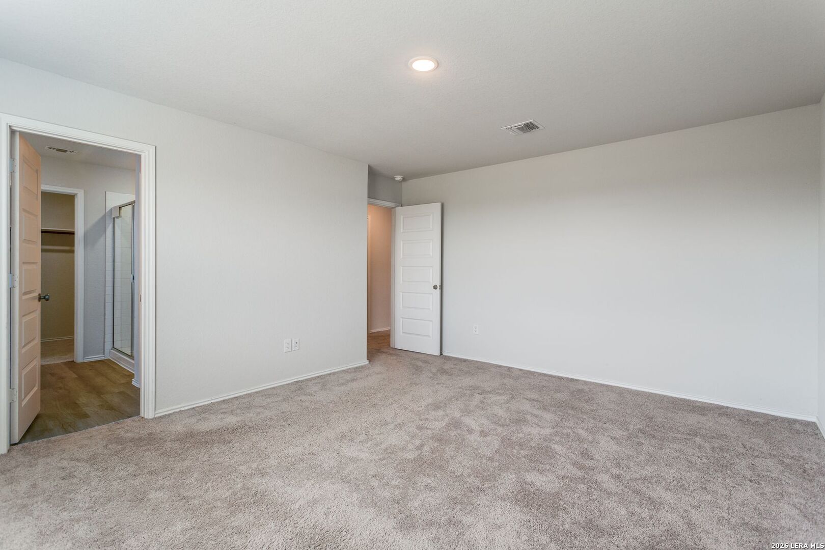 14626 Emerio Drive San Antonio TX 78253
