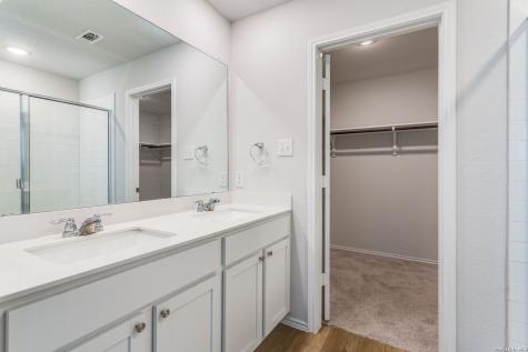 14626 Emerio Drive San Antonio TX 78253