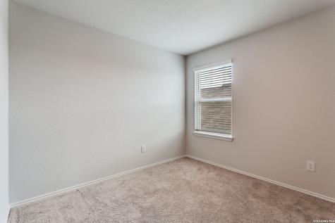 14626 Emerio Drive San Antonio TX 78253