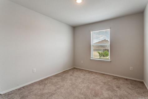14626 Emerio Drive San Antonio TX 78253