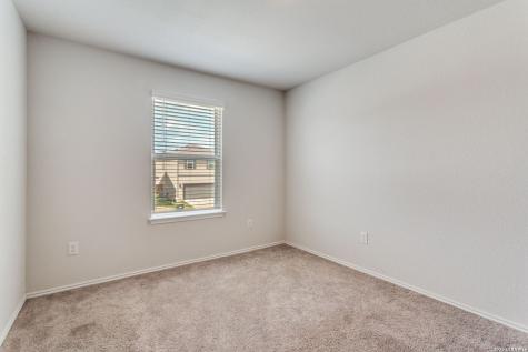 14626 Emerio Drive San Antonio TX 78253