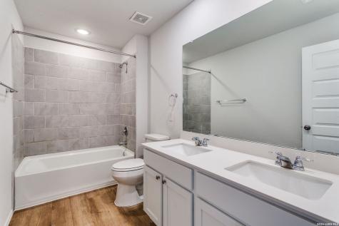 14626 Emerio Drive San Antonio TX 78253