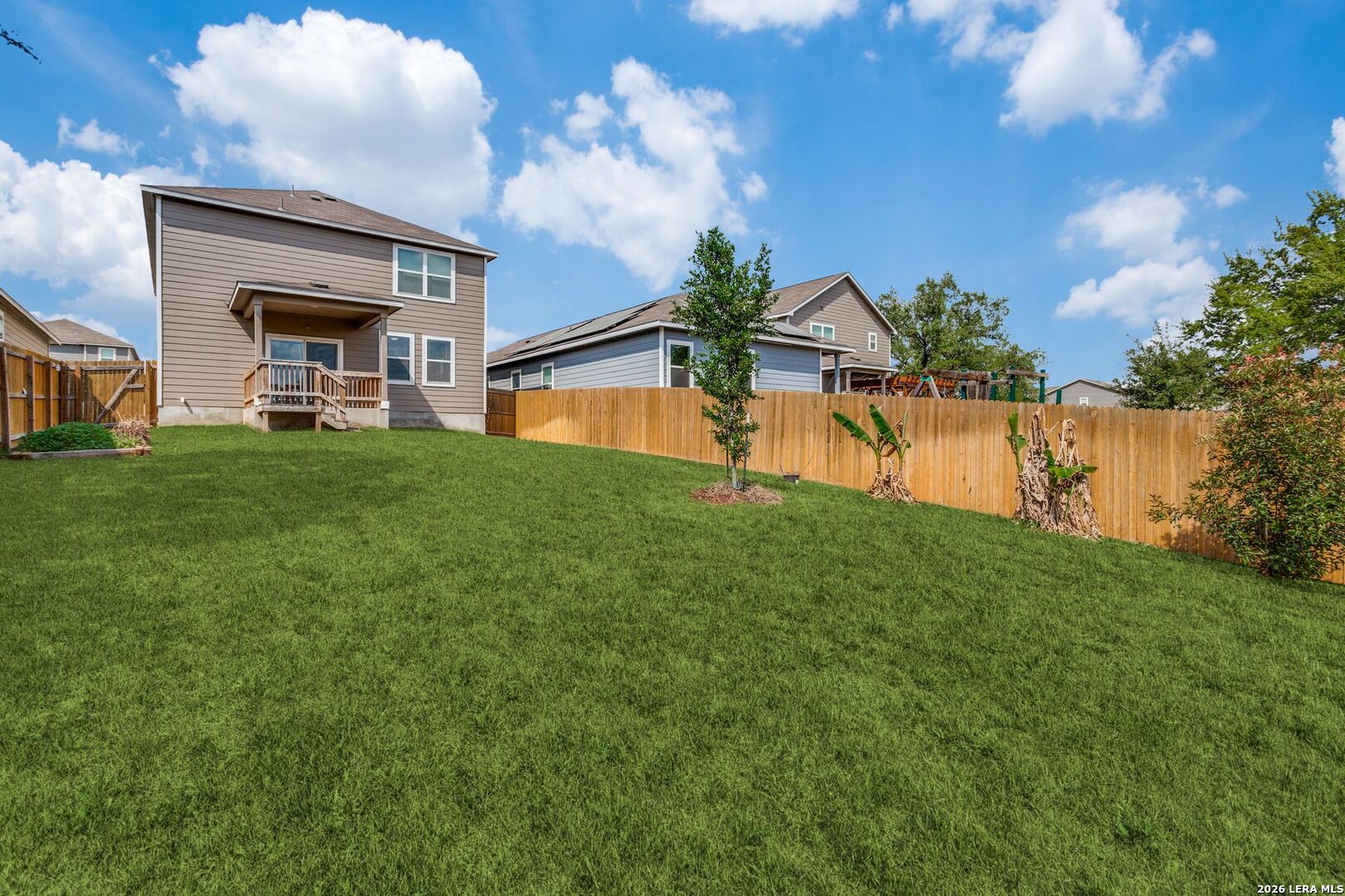 14626 Emerio Drive San Antonio TX 78253