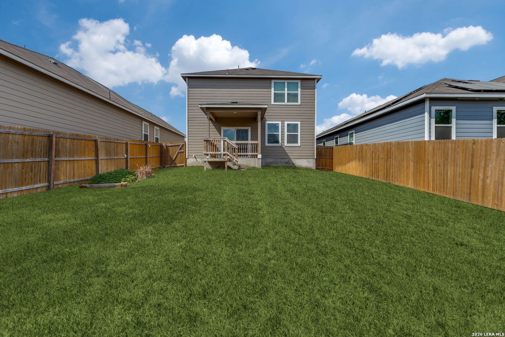 14626 Emerio Drive San Antonio TX 78253
