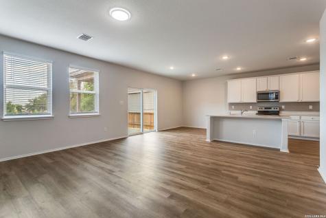 14626 Emerio Drive San Antonio TX 78253