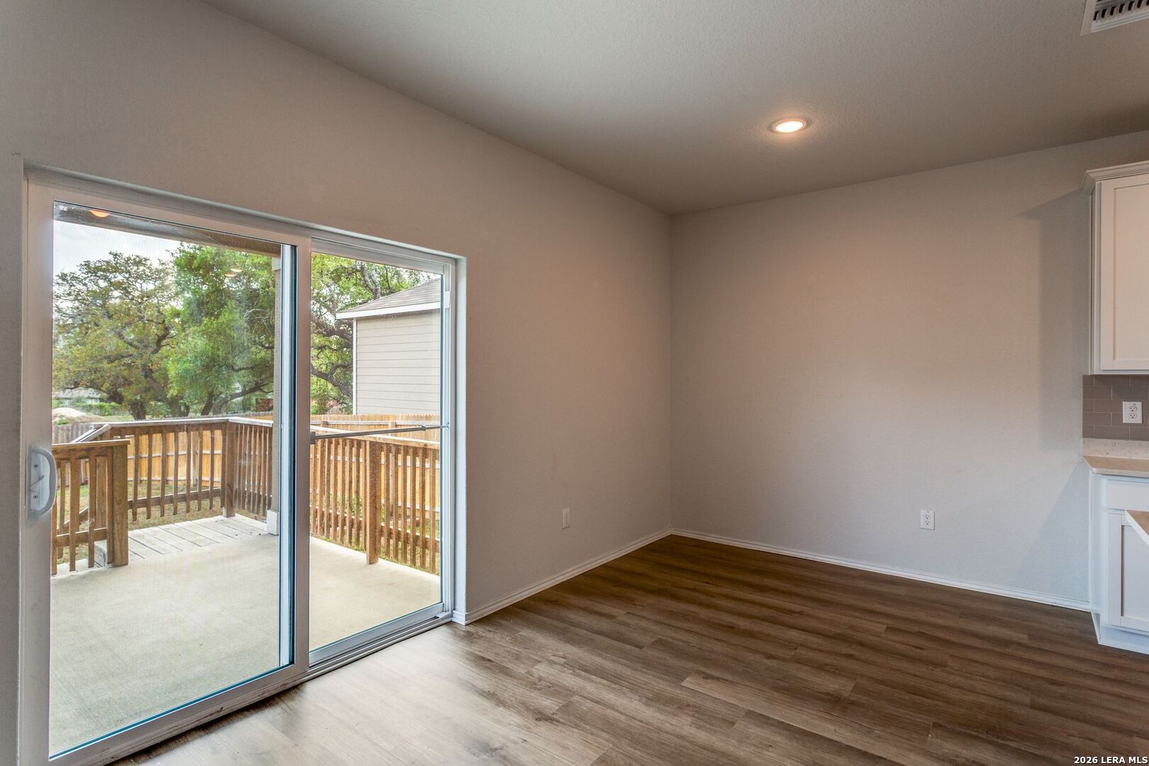 14626 Emerio Drive San Antonio TX 78253