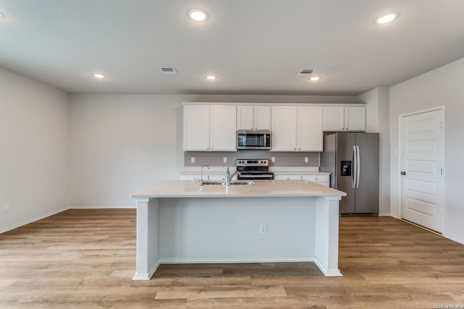 14626 Emerio Drive San Antonio TX 78253