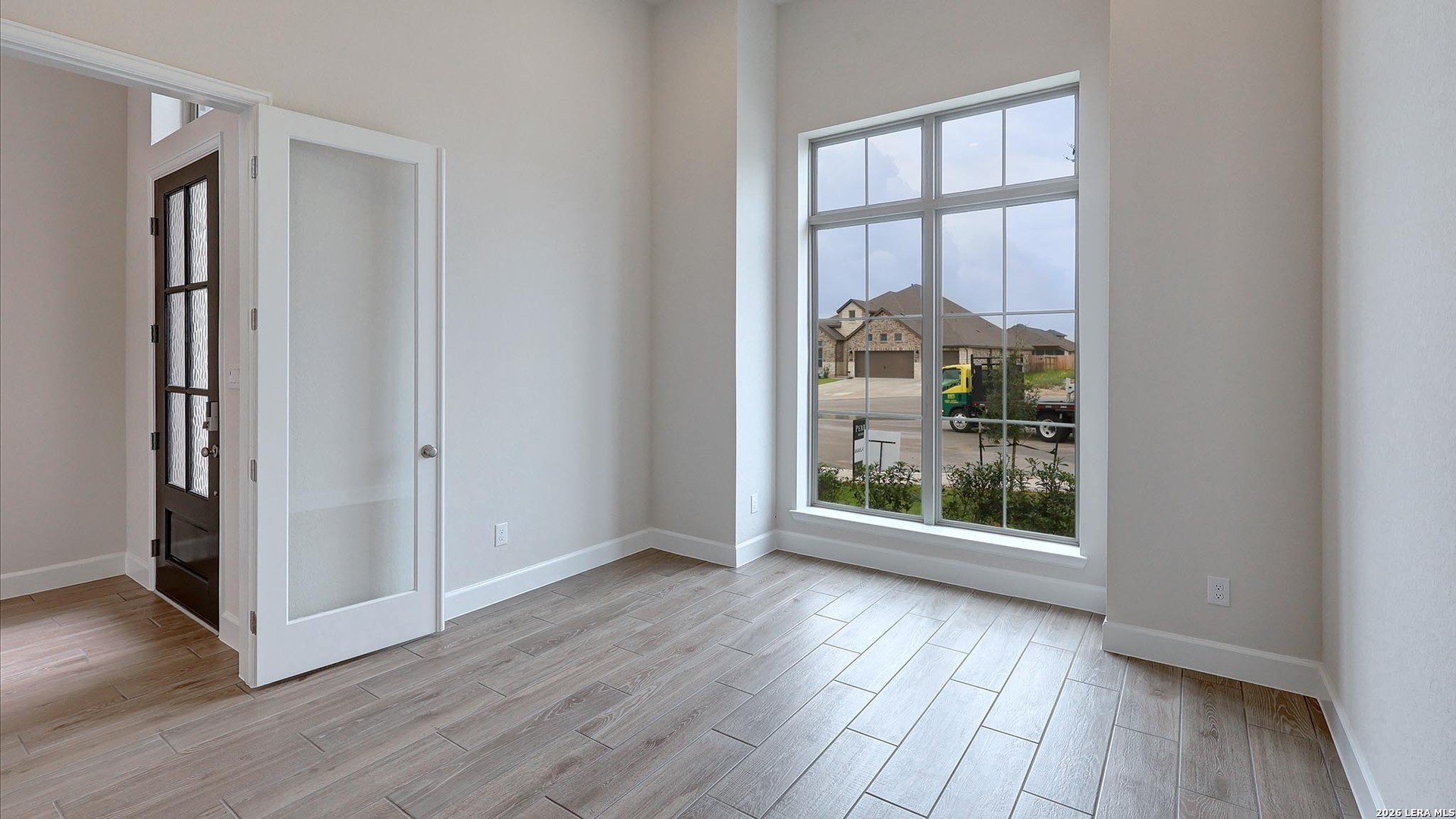 174 Habys Cove San Antonio TX 78253
