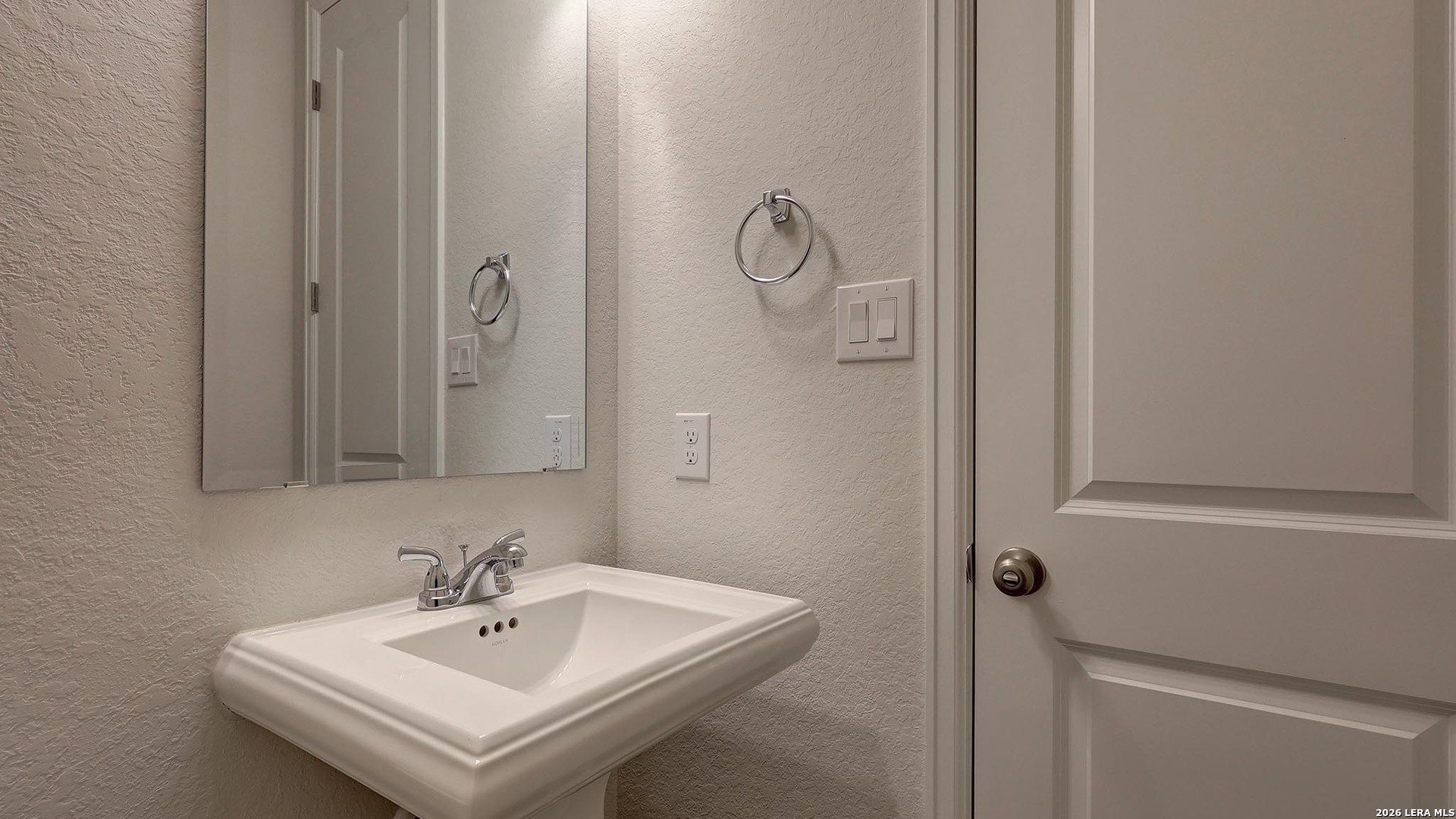 174 Habys Cove San Antonio TX 78253