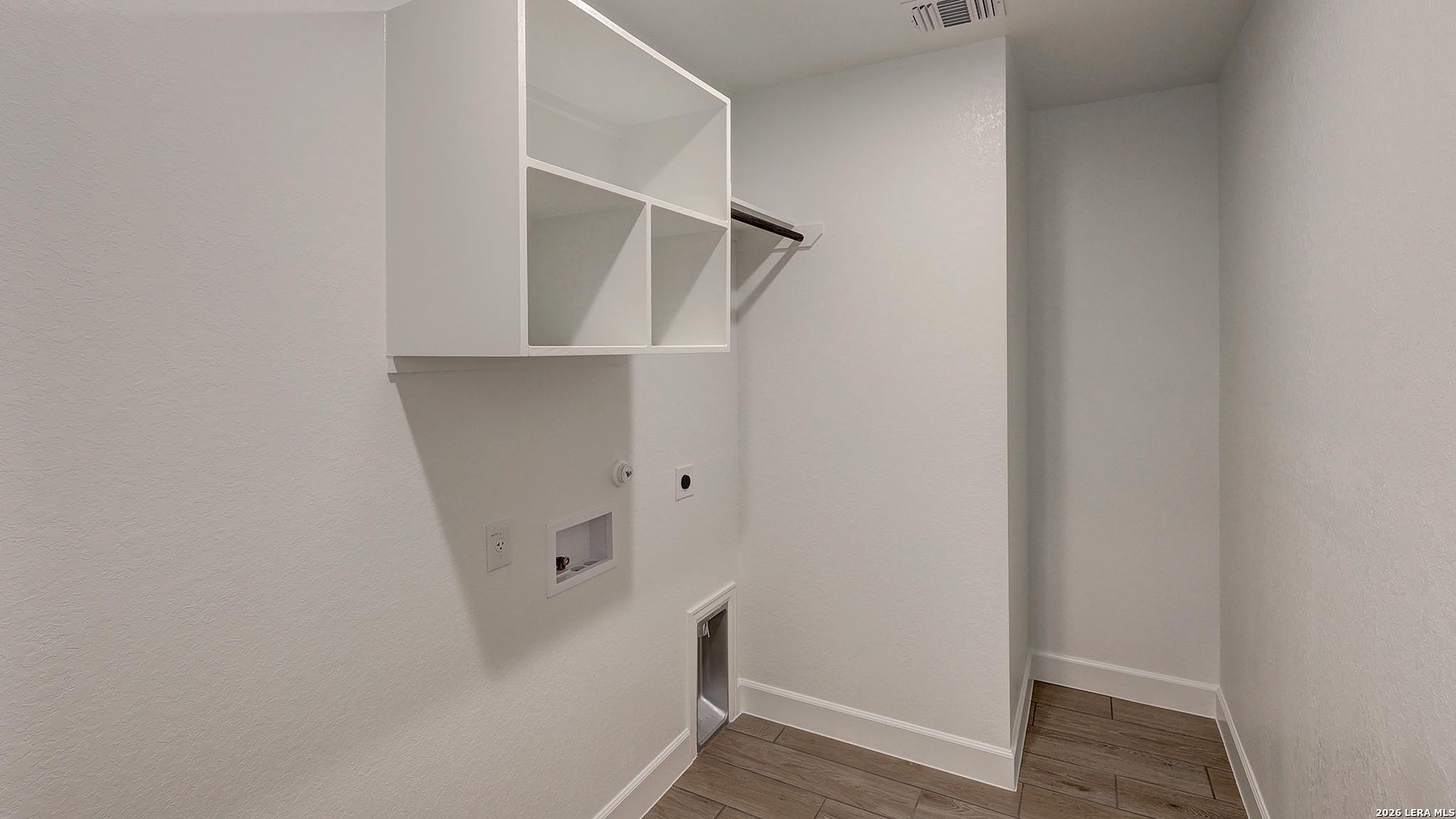 174 Habys Cove San Antonio TX 78253