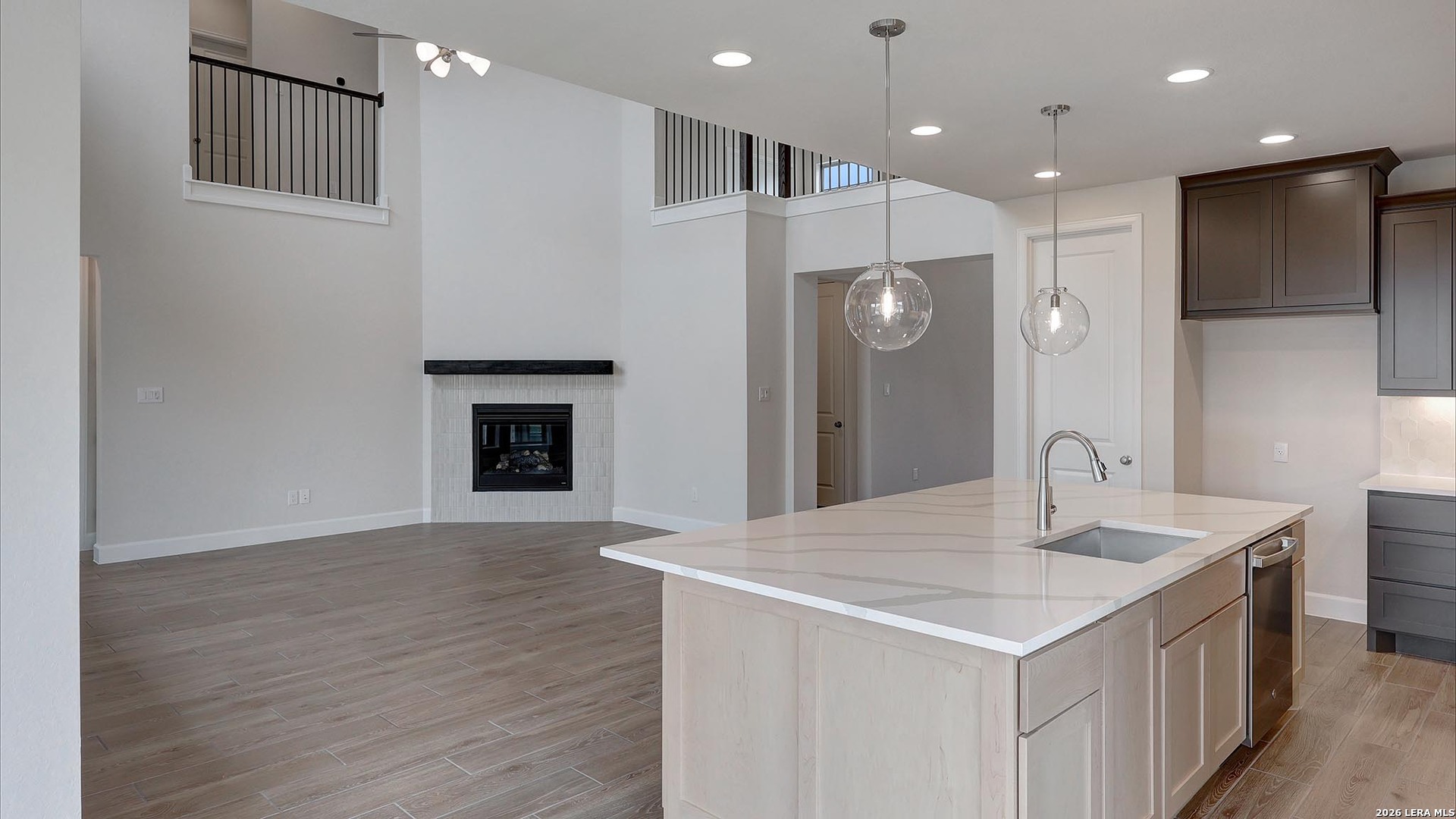 174 Habys Cove San Antonio TX 78253