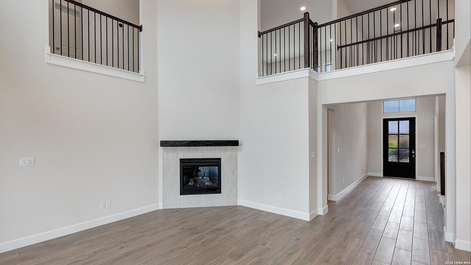 174 Habys Cove San Antonio TX 78253
