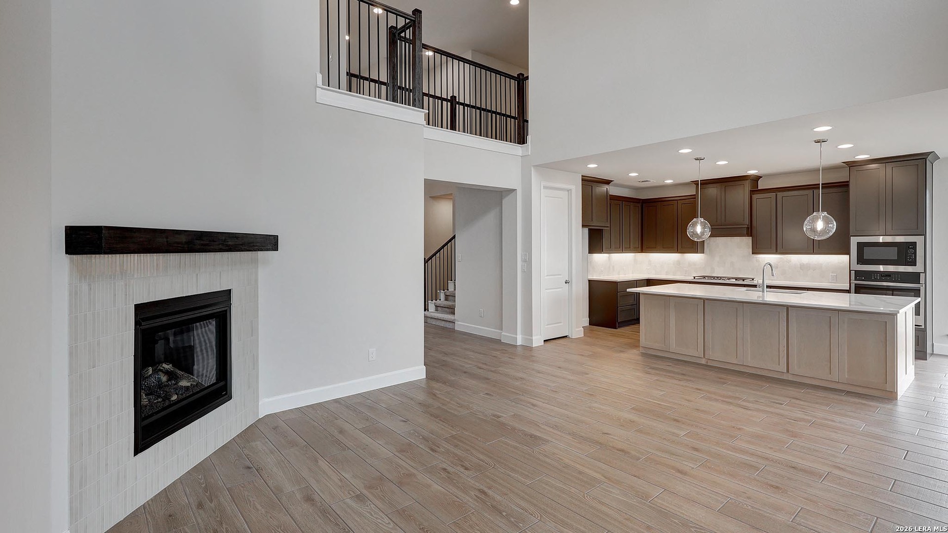 174 Habys Cove San Antonio TX 78253