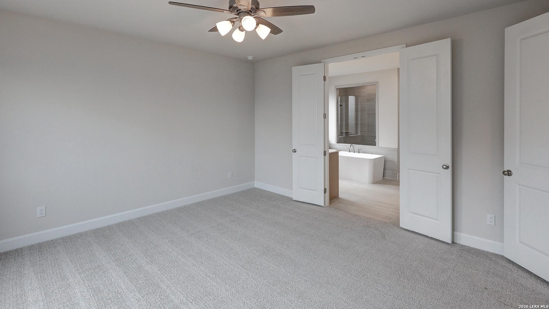 174 Habys Cove San Antonio TX 78253