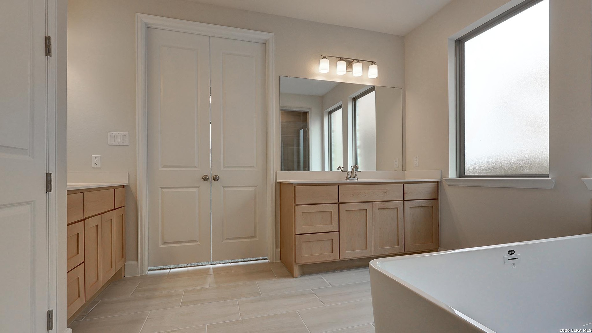 174 Habys Cove San Antonio TX 78253