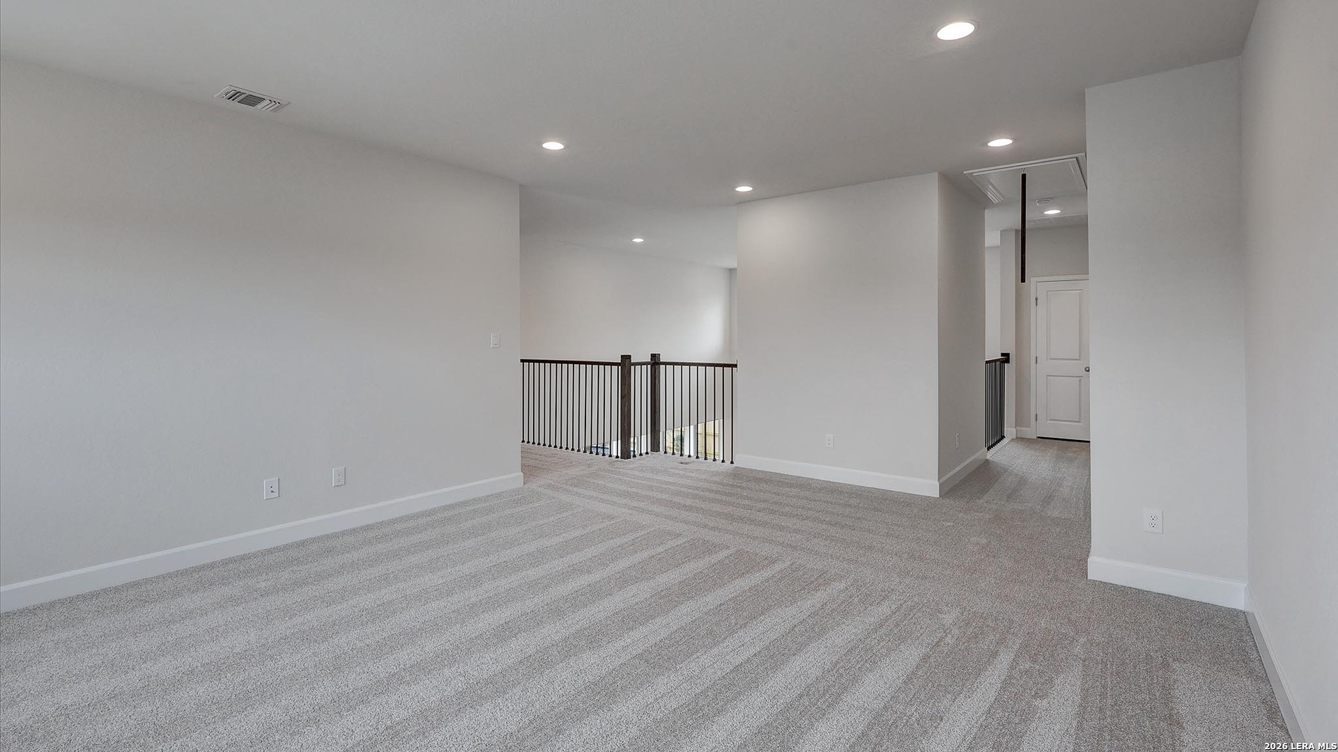 174 Habys Cove San Antonio TX 78253
