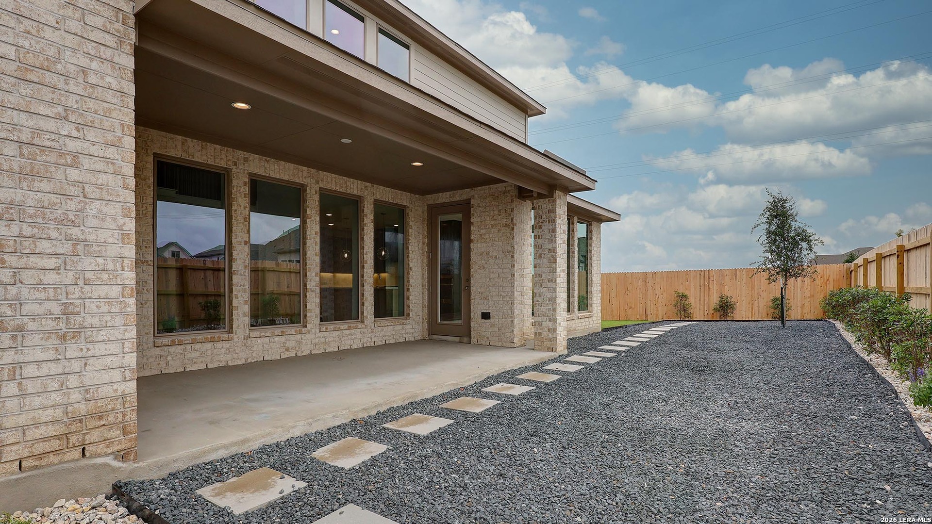 174 Habys Cove San Antonio TX 78253