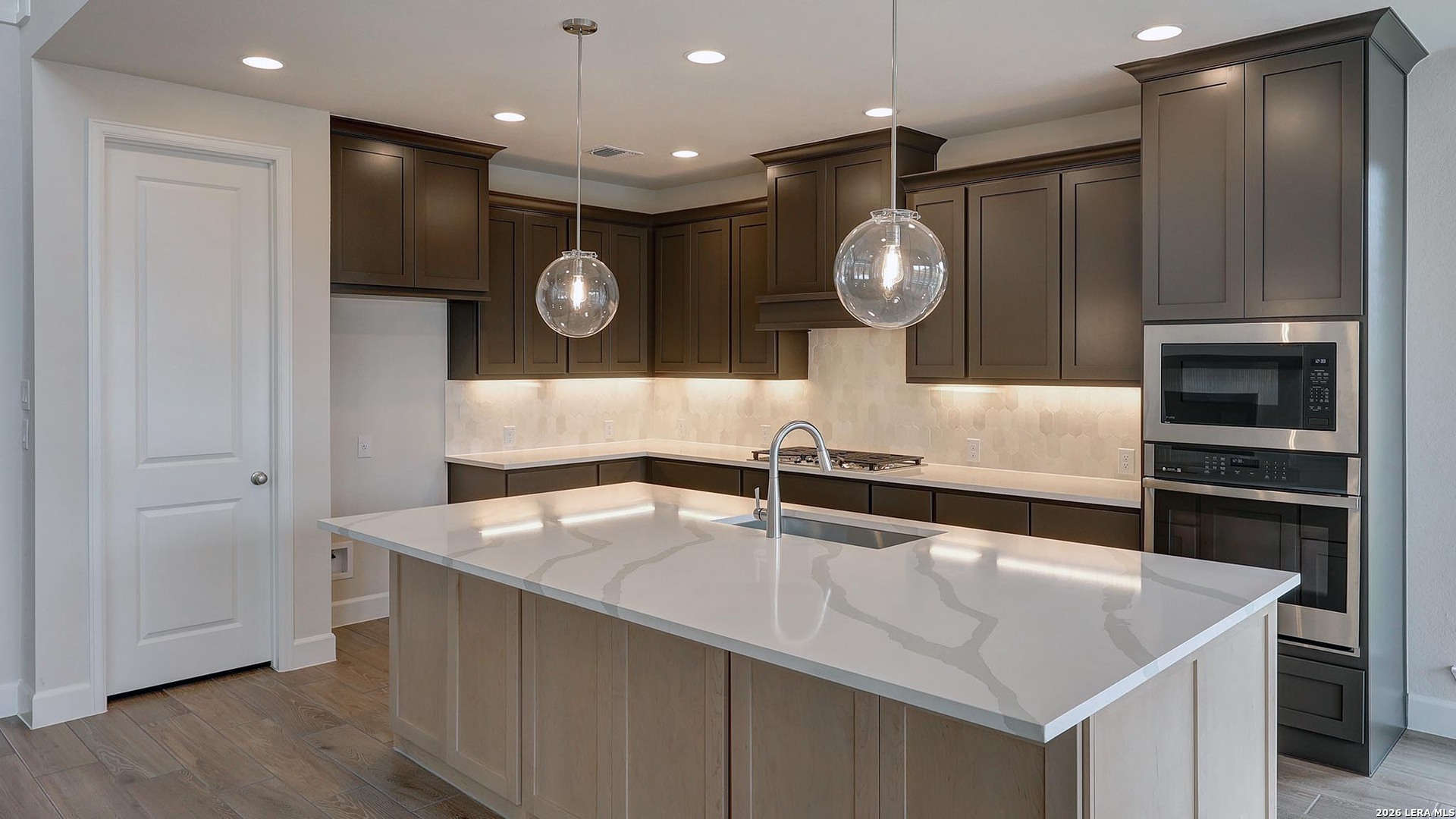 174 Habys Cove San Antonio TX 78253