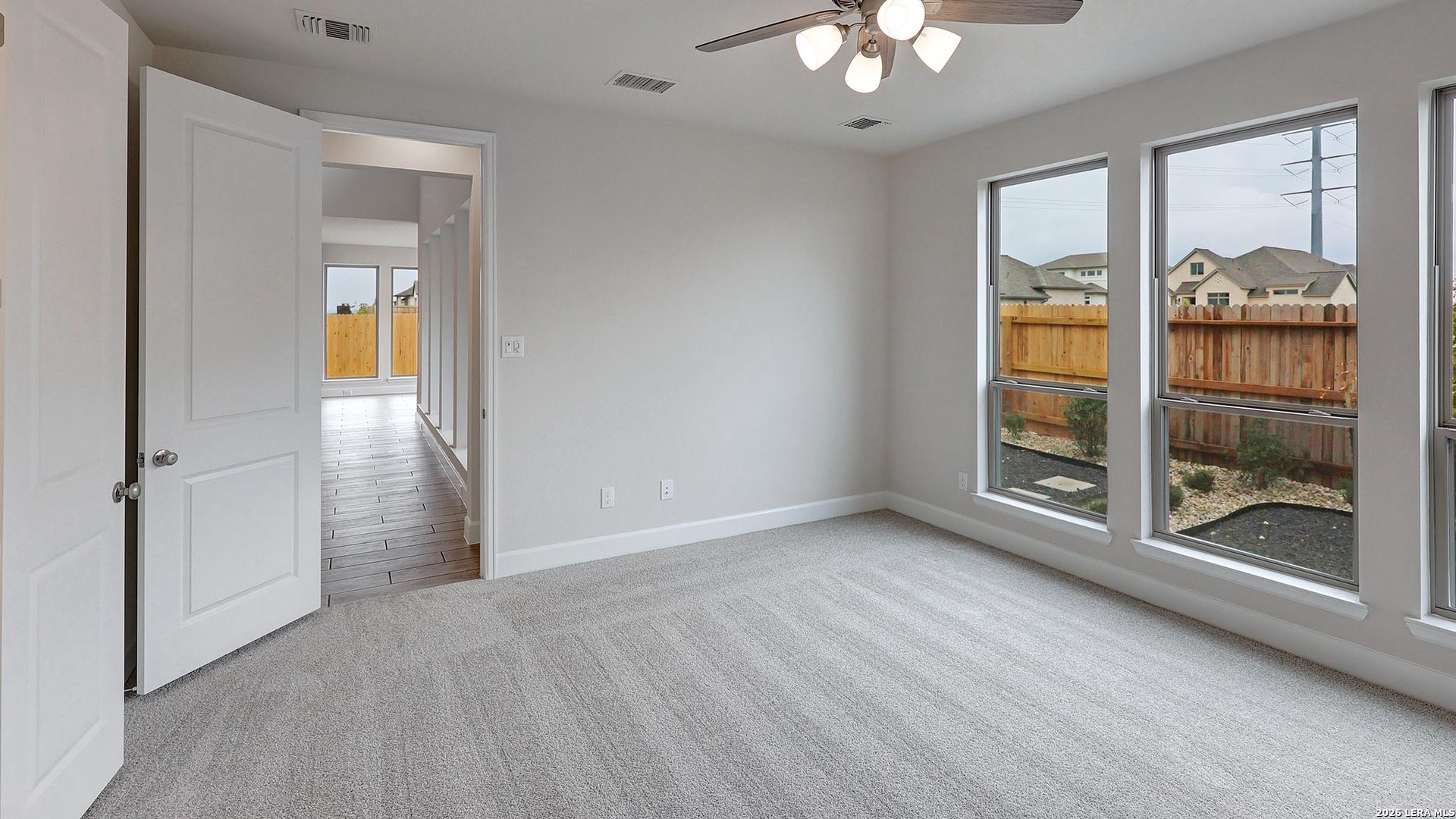 174 Habys Cove San Antonio TX 78253