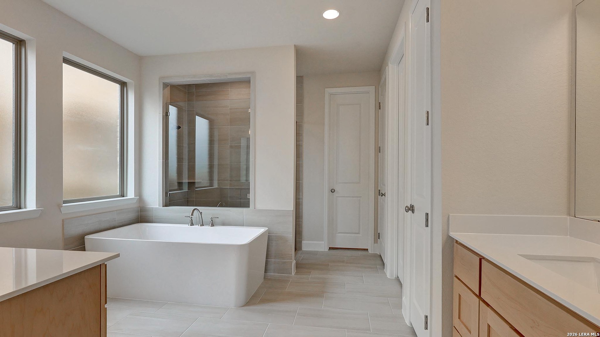 174 Habys Cove San Antonio TX 78253