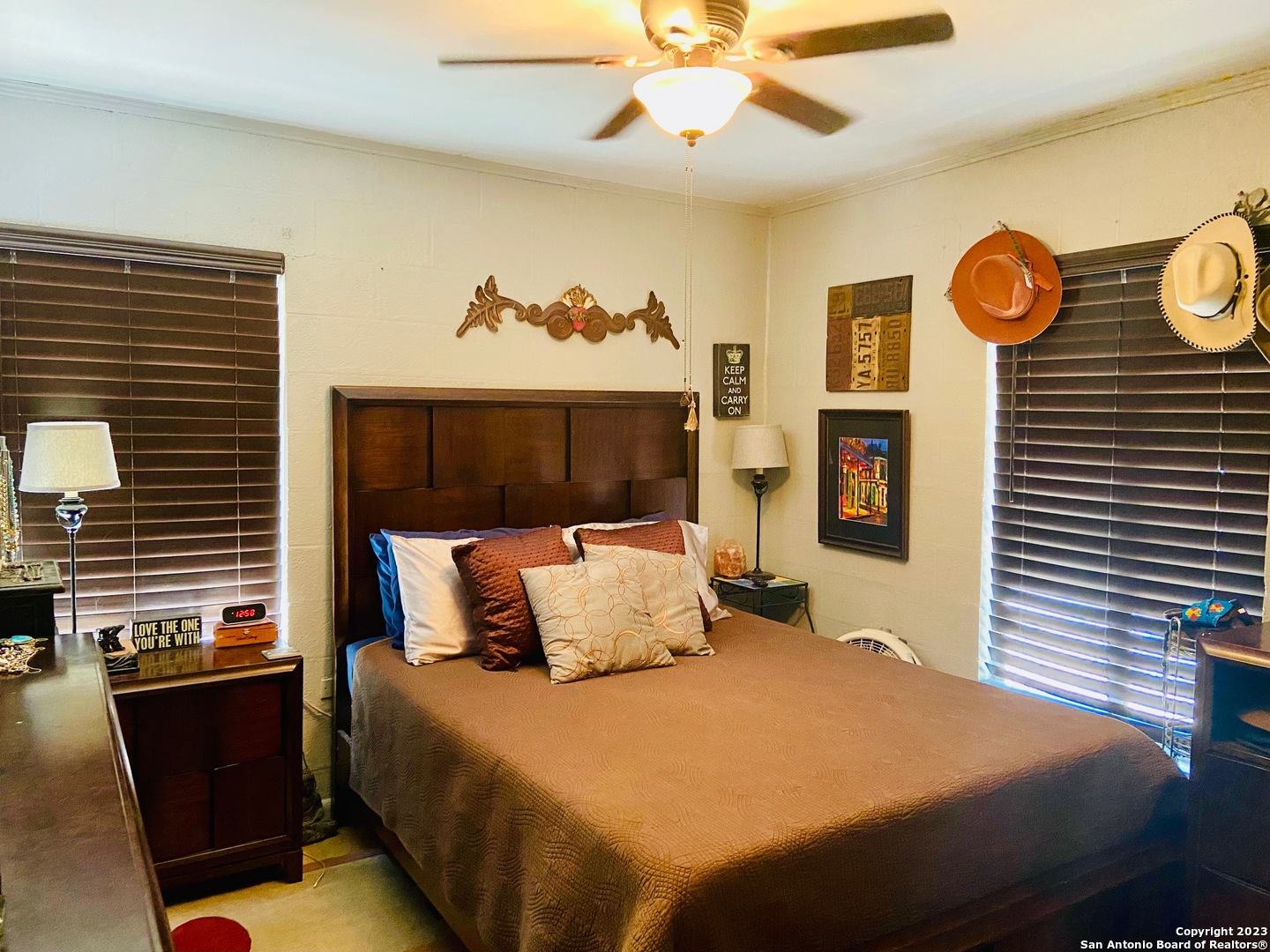 702 Everest Avenue San Antonio TX 78209